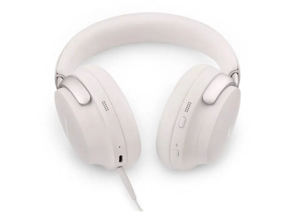 Bose QueitComfort Ultra