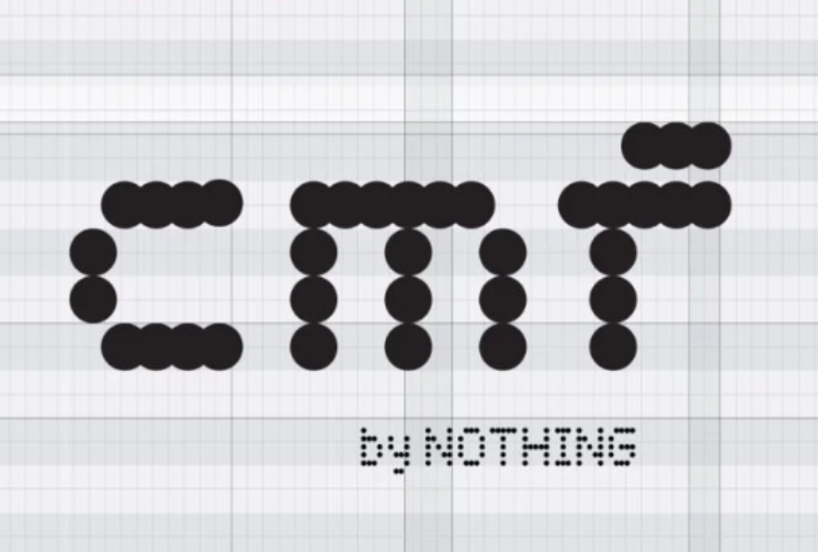 CMF by Nothing 2