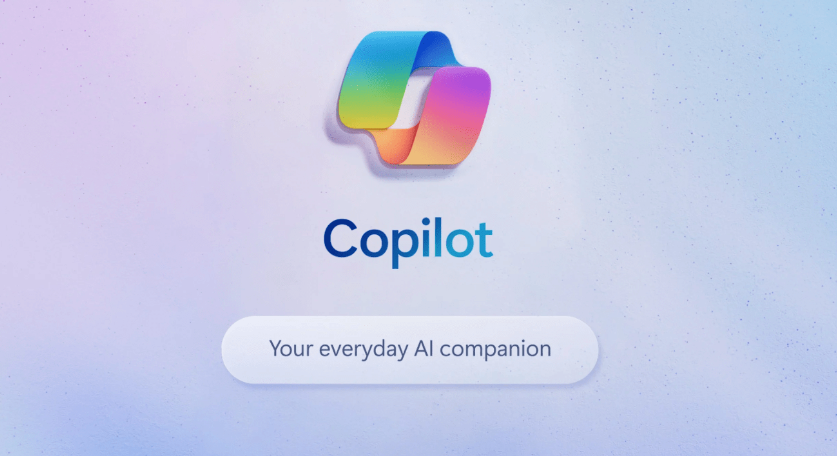 Co Pilot