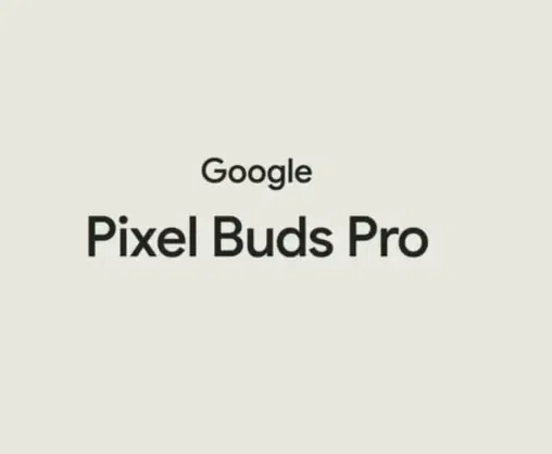 Google Pixel Buds Pro 8