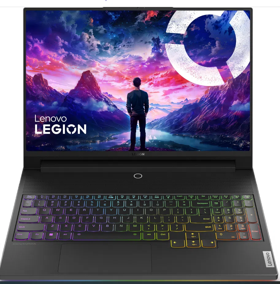 Lenovo 9i