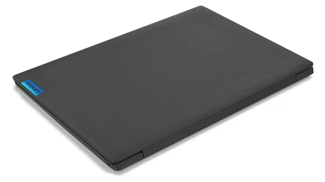 Lenovo IdeaPad L340