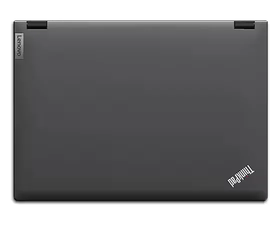 Lenovo Laptop ThinkPad P16v Gen 1