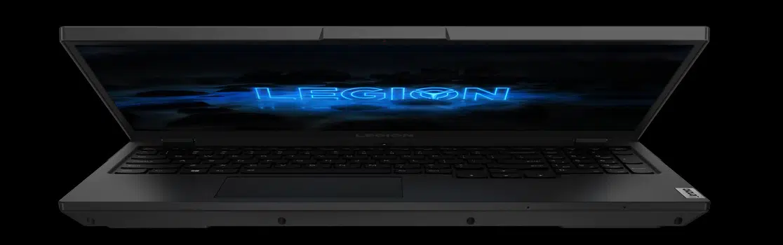 Lenovo Legion 5