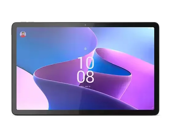 Lenovo P11 Pro Gen 2