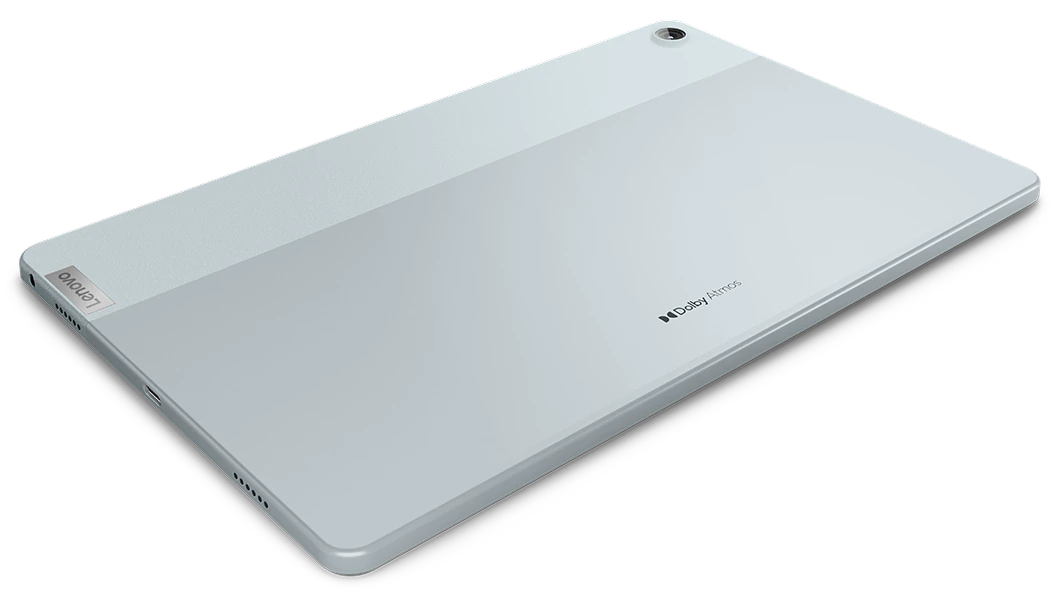 Lenovo Tab M10 Plus Gen 3