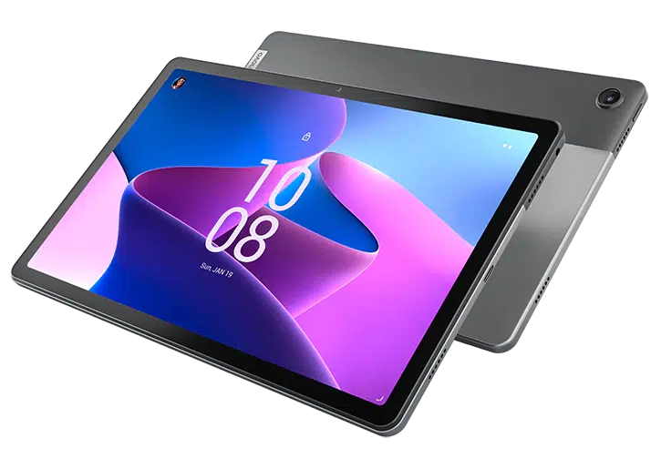 Lenovo Tab M10 Plus Gen 3