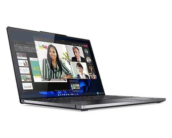 Lenovo ThinkPad Z13 b