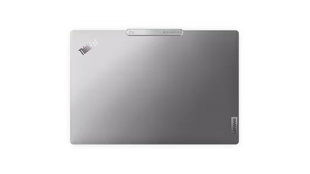 Lenovo ThinkPad Z13