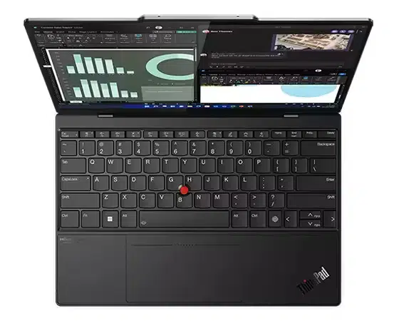 Lenovo ThinkPad Z13