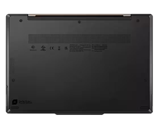 Lenovo ThinkPad Z13