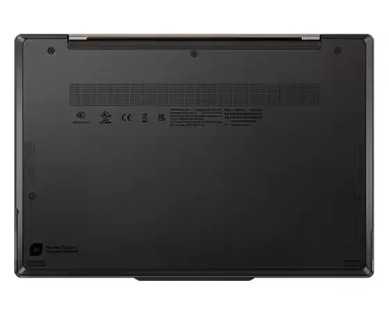 Lenovo ThinkPad Z13