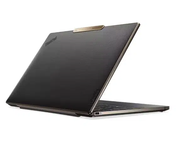 Lenovo ThinkPad Z13