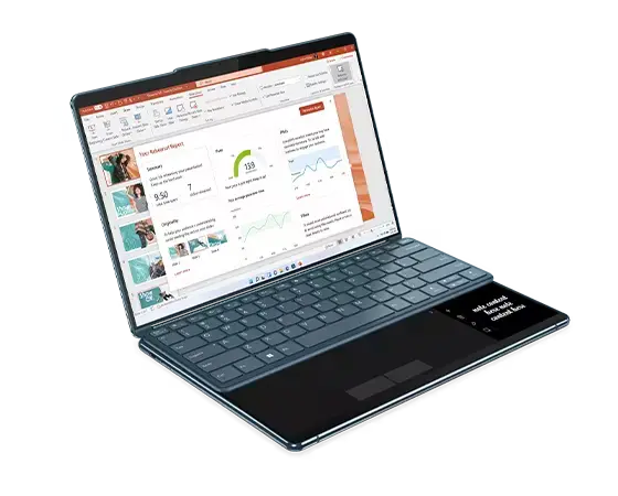 Best Lenovo Laptop