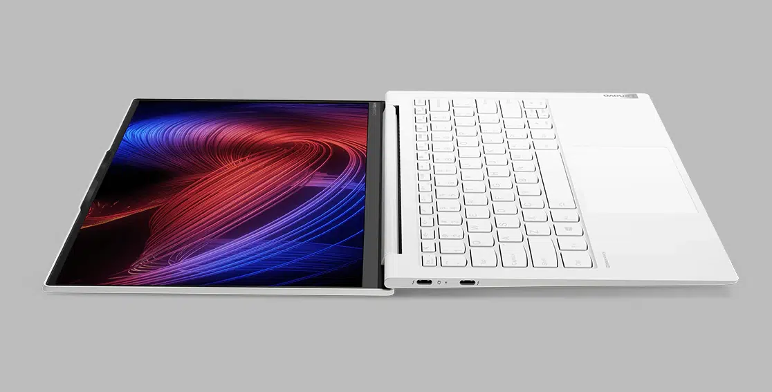 Lenovo Yoga Slim 7i