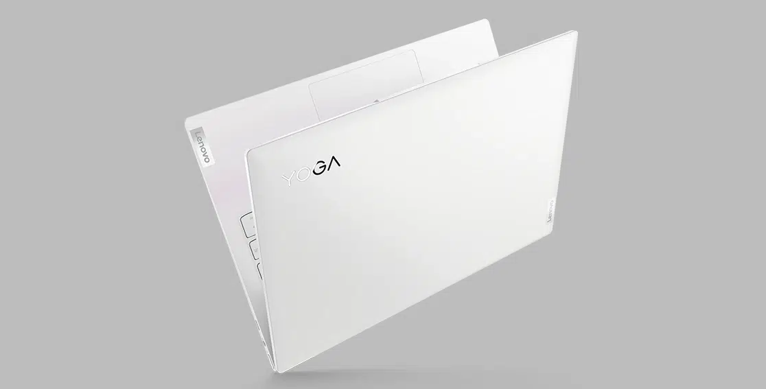 Lenovo Yoga Slim 7i