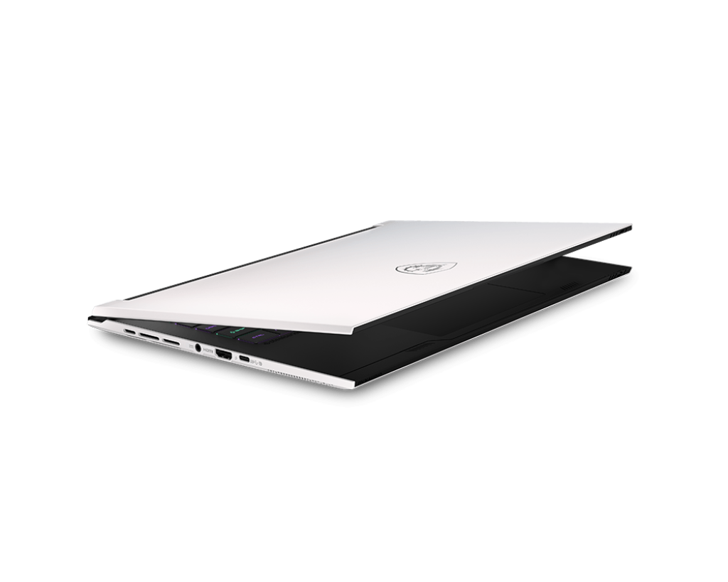 MSI Stealth 14 Studio