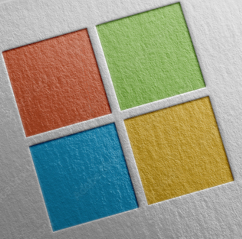 Microsoft News