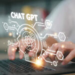OpenAI ChatGPT a