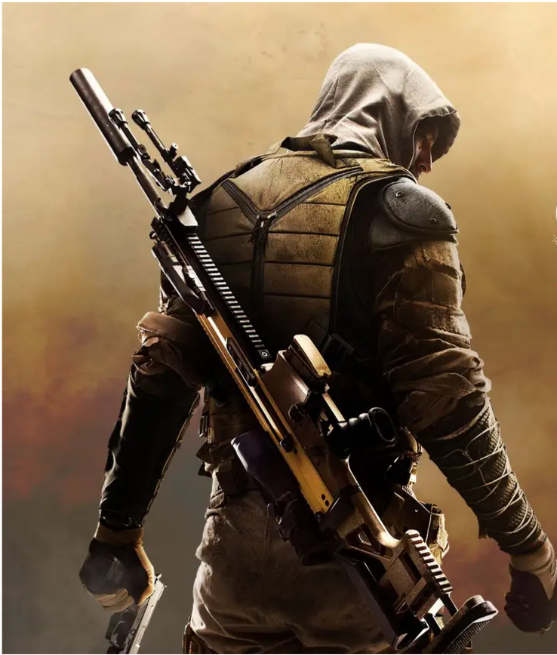 PS Plus 2