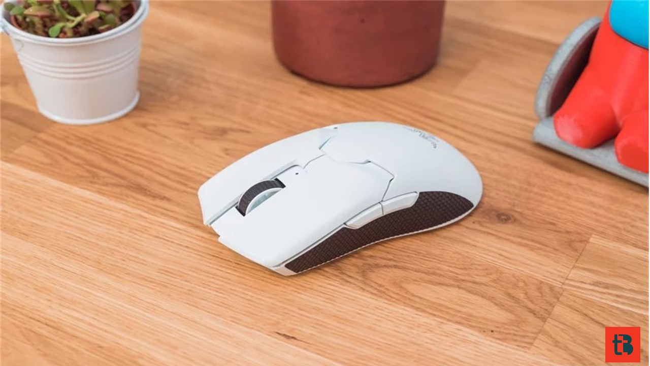Razer Viper V2 Pro