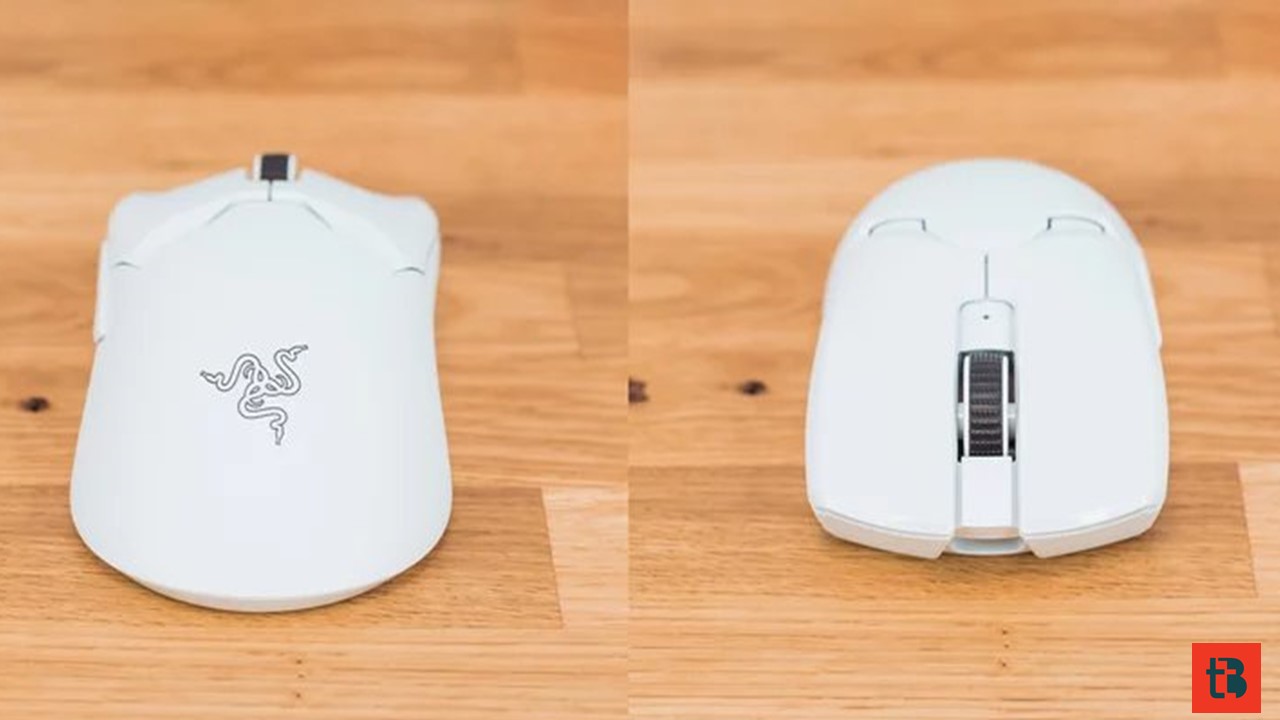 Razer Viper V2 Pro