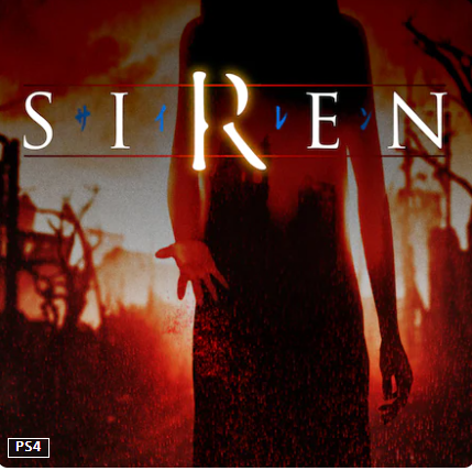 Siren