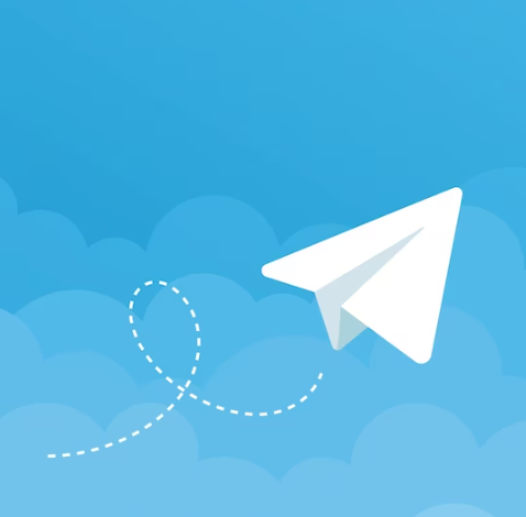 Telegram 3