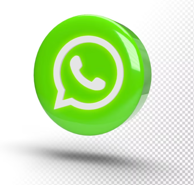 Whatsapp 2