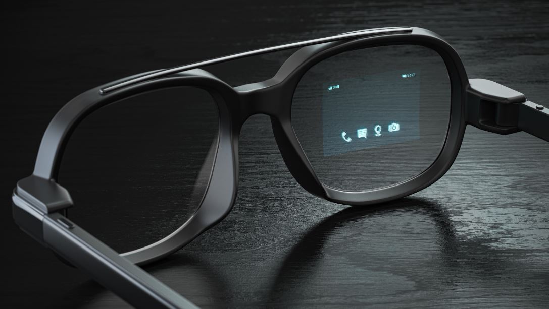 AR Glasses AR Glasses
