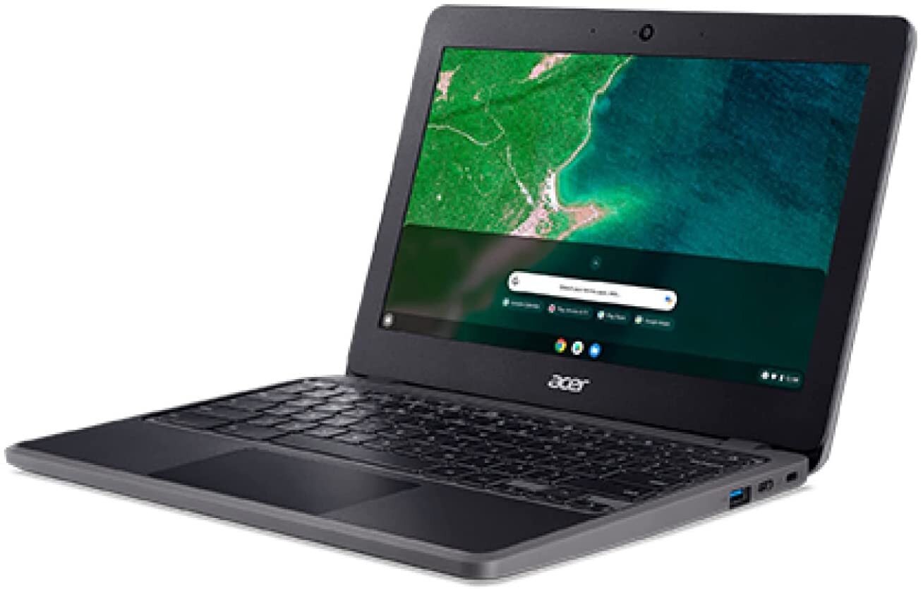 Acer Chromebook 511 C734T