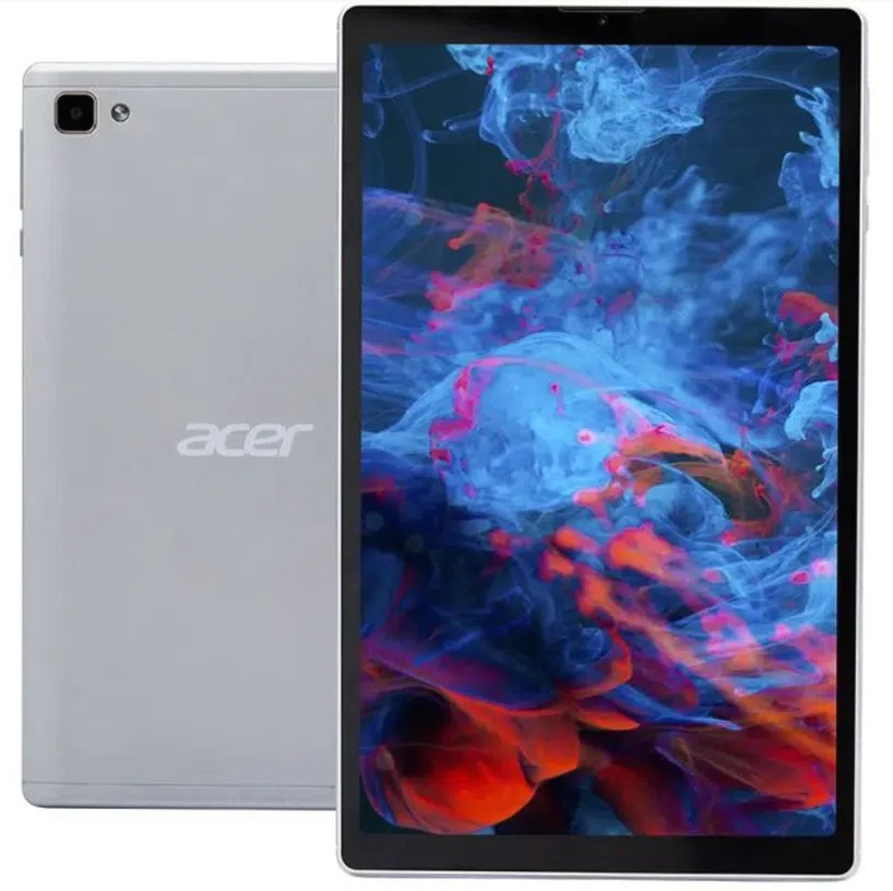 Acer One T9
