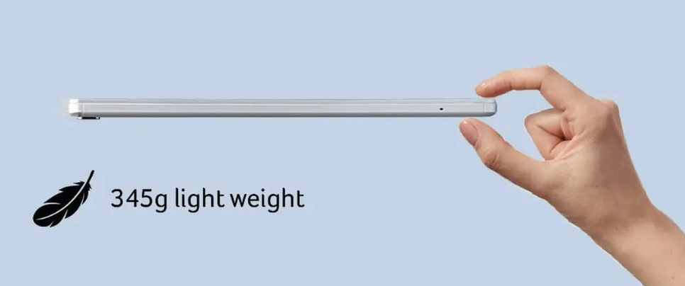 Acer One T9