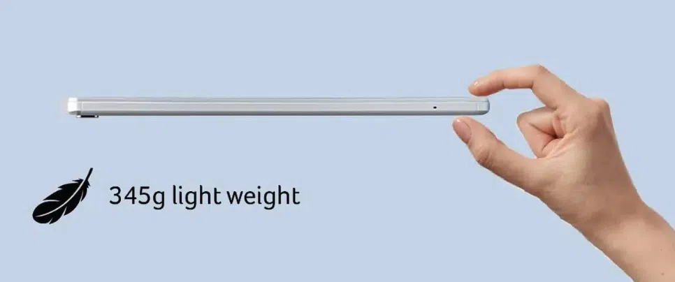 Acer One T9