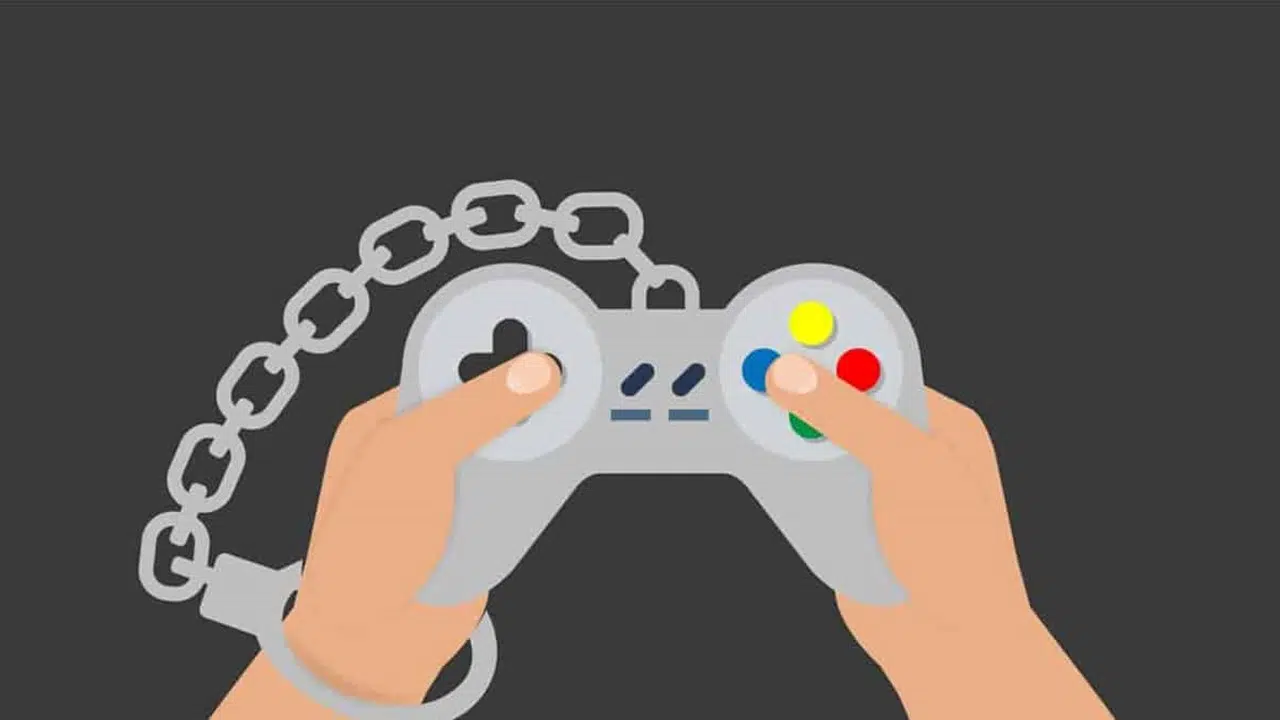 Addictive and Problematic Behaviors in Gaming Apps