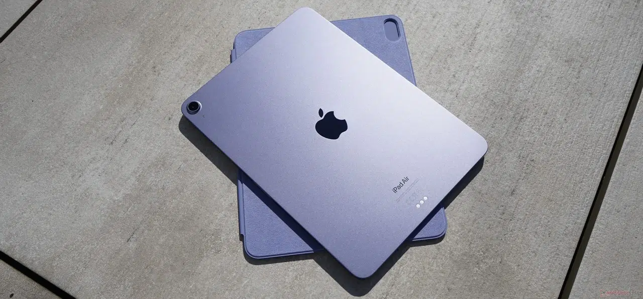 Apple iPad Air iPad Mini iPad