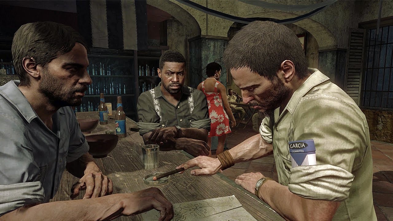 Call of Duty Black Ops b Call of Duty Black Ops b