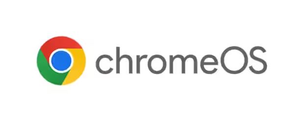 ChromeOS