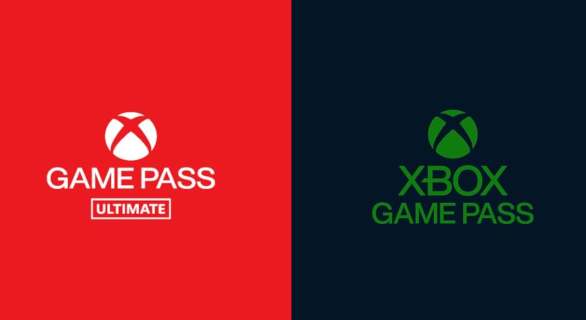 Diablo IV, NBA 2K24, Lawn Mowing Simulator, and Hokko Life Xbox Game Pass FreePlayDays