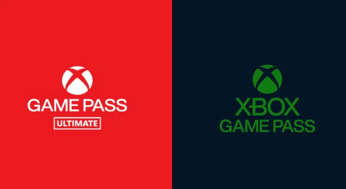 Diablo IV, NBA 2K24, Lawn Mowing Simulator, and Hokko Life Xbox Game Pass FreePlayDays