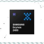 Exynos 2400