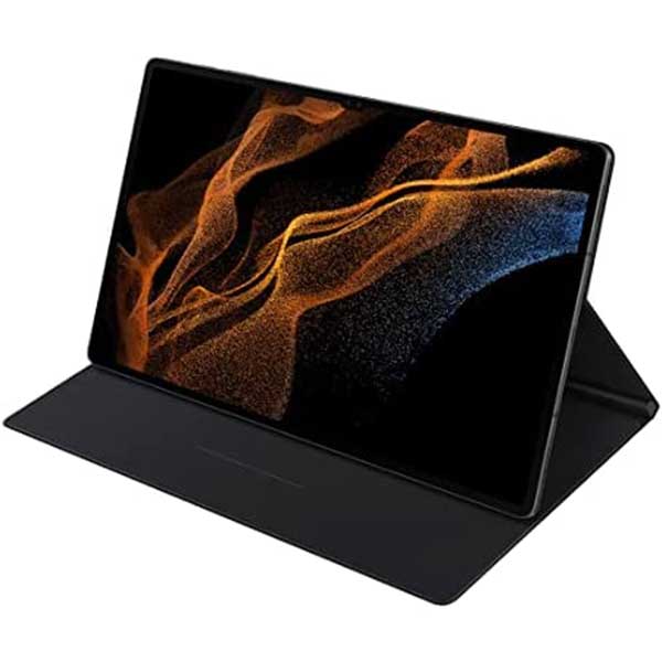 Galaxy Tab S9