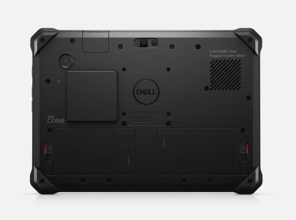 Dell Latitude 7030
