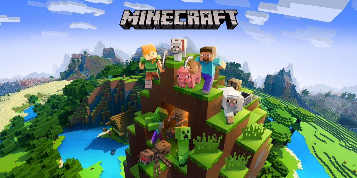 Minecraft Update, Crafter, Trial Chambers