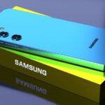 Samsung Galaxy A15 5G a