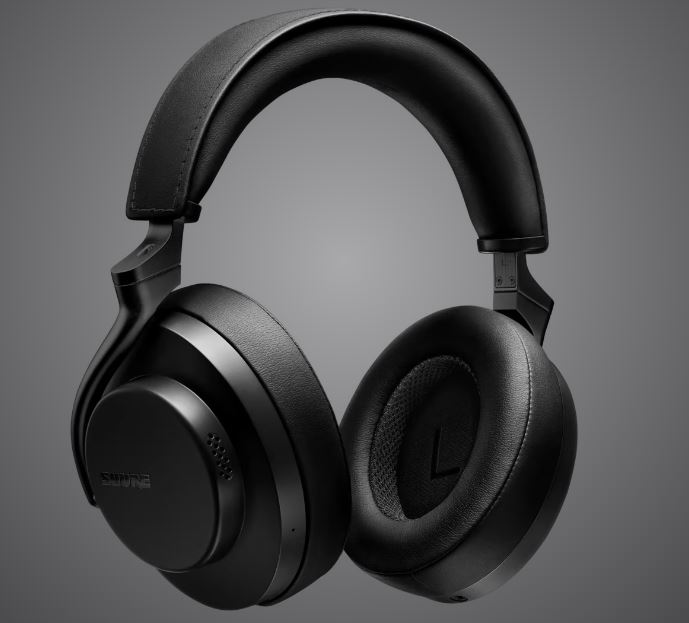 Shure Aonic 50 Gen 2 1