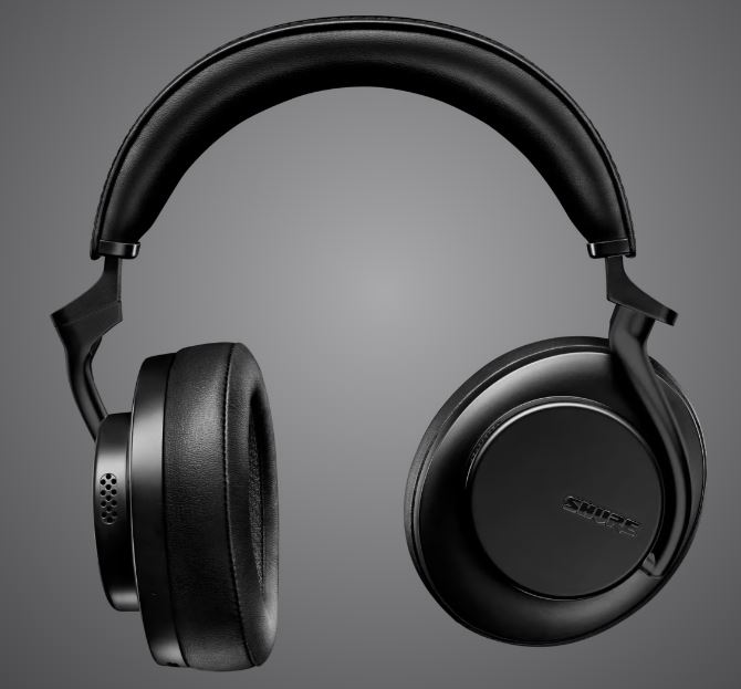 Shure Aonic 50 Gen 2
