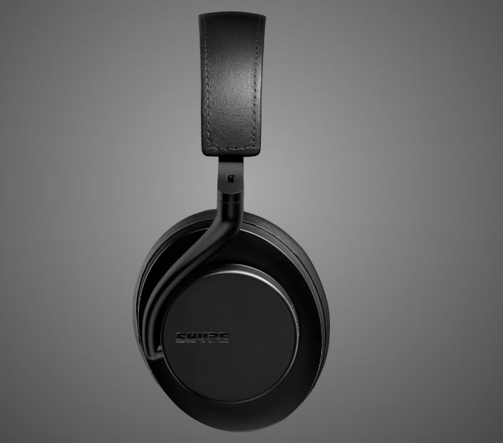 Shure Aonic 50 Gen 2