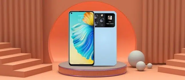 Xiaomi 14 and Xiaomi 14 Pro