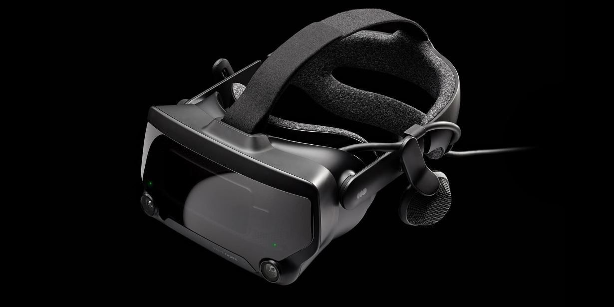 steamvr 2.0 steamvr 2.0